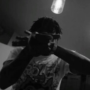 👑ʙᴇɴᴄʜɪᴋꜱꜱ