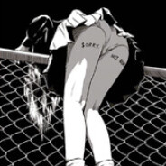 babaanne_kovalayan3162