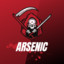 ARSENIC