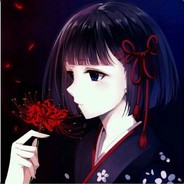 青色吖
