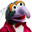 The Muppet Man