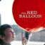 Red_Balloon