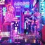 HicariSekai