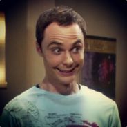 baZinga! - steam id 76561197960641586