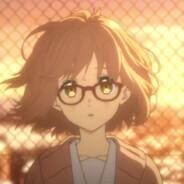 日本最美傳說栗山一郎