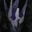 inijibril1