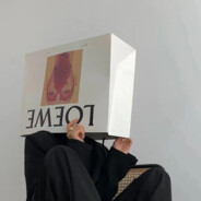 衣带渐宽终不悔，队友拔枪就阳痿