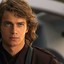 Anakin Skywalker