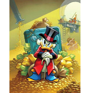 Player avatar