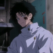 超高中级の纯爱战神