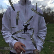 第三适格者碇真嗣