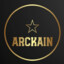 Arckain