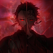 fisty111 avatar