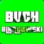 Buch Blantowski