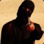TerroristSS