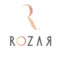 ✪ RoZAR