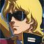 Char Aznable