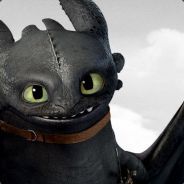 U don't need to know