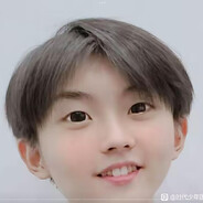 wuliaowuzhi