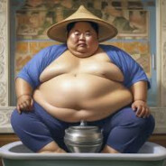 Liu Wonton