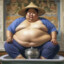 Liu Wonton