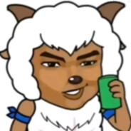 阿里嘎多美羊羊桑