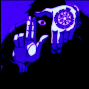 614 - steam id 76561199052670808