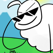 lamb-orghini - steam id 76561198201697894