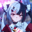 だんご
