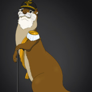 Otter von Bismarck - steam id 76561197965113646