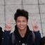 Uzi八太行.