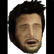 _*Очень приятно ца