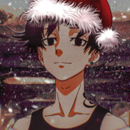 ♥︎●Mickey●♥