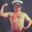 † St. Big Kolberiusz †