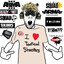 Zahnspange_Mit_WLAN