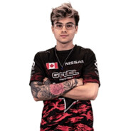 Twistzz