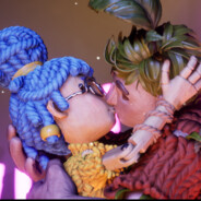 让巨人复苏的办法就大骨熬成汤