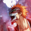 bleach11