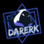 Darerk