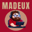 Madeux