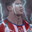 Hormigol