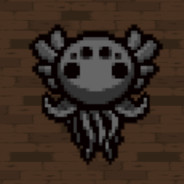 Leviathan
