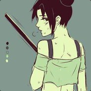 bbbee avatar