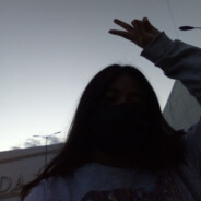 ı⭐ S͙I͙L͙V͙A͙ ⭐ı