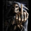 Bread_spreader420