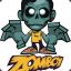 ZOMBOY[UA]