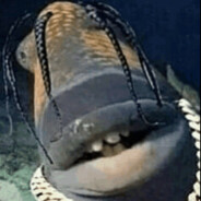 😈😈😈😈😈😈😈😈