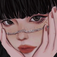 听你的大概率会死