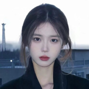 你我山巅自相逢