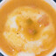 ｇｒａｖｙ